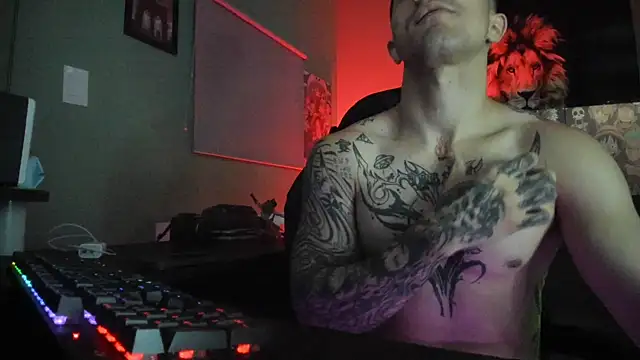 Sisoyalejo420 online show from 03-15-26, 11:49