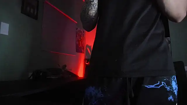 Sisoyalejo420 online show from 03-24-26, 12:48