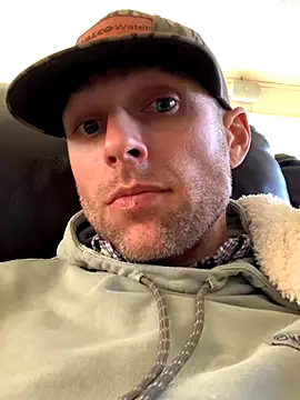 jeffyisabell online show from 12-07-24, 02:35