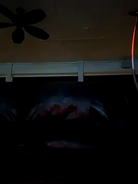 jeffyisabell online show from 12-08-24, 11:35