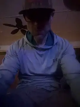 jeffyisabell online show from 12-09-24, 03:40