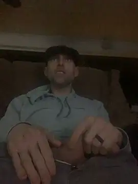 jeffyisabell online show from 12-29-24, 11:18