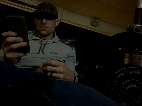 jeffyisabell online show from 11-08-25, 08:14