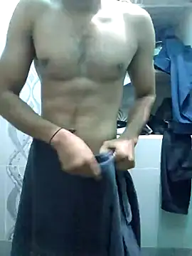 Tera daddy online show from 12-27-24, 04:36