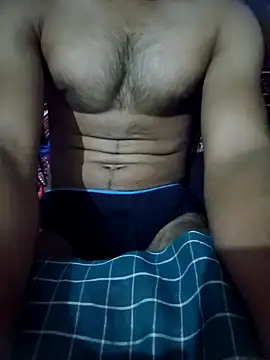 Tera daddy online show from 12-31-24, 04:57