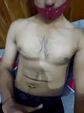Tera daddy online show from 01-01-25, 06:26