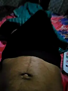 Tera daddy online show from 01-02-25, 06:34