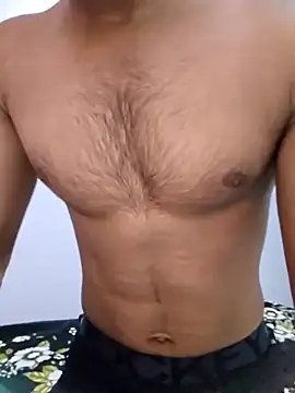 Tera daddy online show from 01-06-25, 06:03
