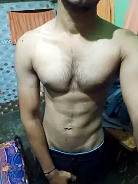 Tera daddy online show from 01-08-25, 04:11