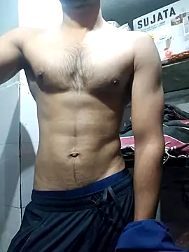 Tera daddy online show from 01-15-25, 09:24