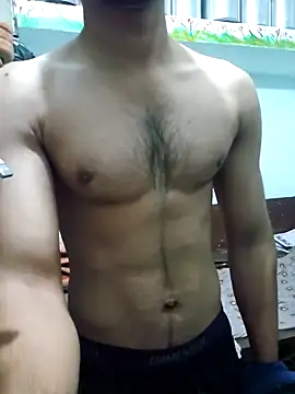 Tera daddy online show from 02-05-25, 07:29