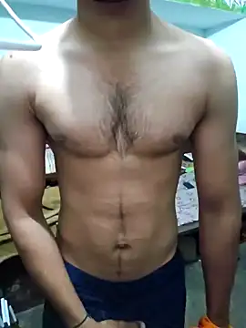 Tera daddy online show from 02-06-25, 05:57