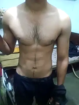 Tera daddy online show from 02-07-25, 06:45