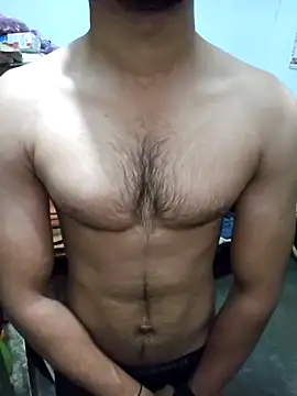 Tera daddy online show from 02-12-25, 06:51