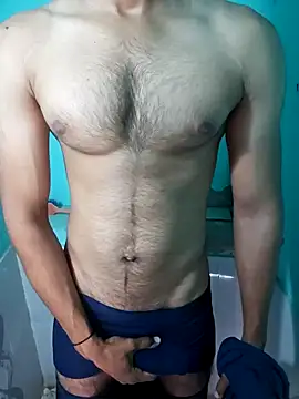 Tera daddy online show from 02-13-25, 10:02
