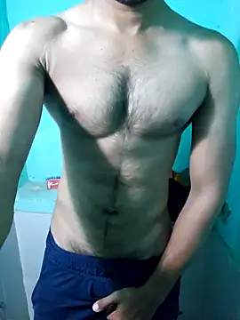 Tera daddy online show from 02-16-25, 04:32