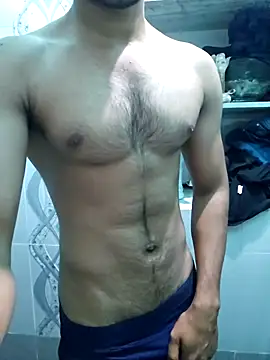Tera daddy online show from 02-17-25, 03:58