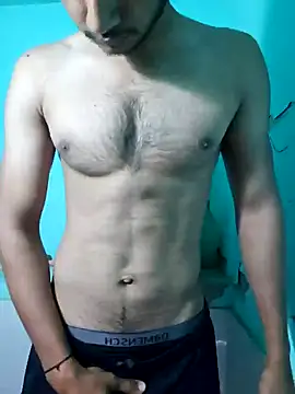 Tera daddy online show from 02-18-25, 03:31