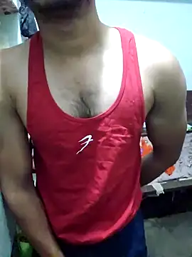 Tera daddy online show from 02-18-25, 06:37