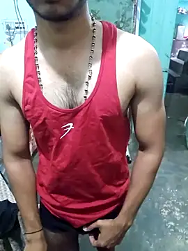 Tera daddy online show from 02-20-25, 03:56