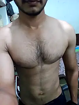 Tera daddy online show from 02-20-25, 07:01