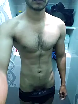 Tera daddy online show from 02-21-25, 03:56