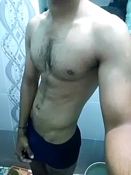 Tera daddy online show from 02-23-25, 03:56