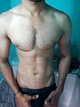 Tera daddy online show from 02-24-25, 03:33