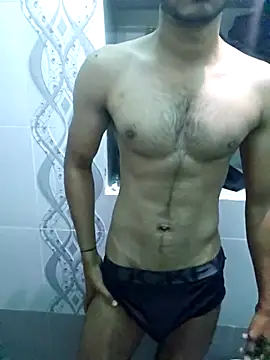 Tera daddy online show from 03-07-25, 04:13