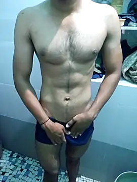 Tera daddy online show from 03-09-25, 03:43
