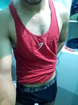 Tera daddy online show from 03-10-25, 03:34