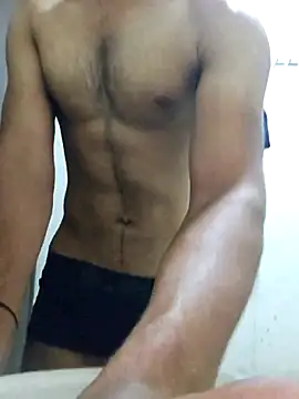 Tera daddy online show from 03-12-25, 11:09
