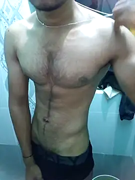 Tera daddy online show from 03-15-25, 04:24