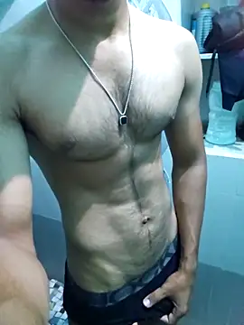 Tera daddy online show from 03-17-25, 04:19