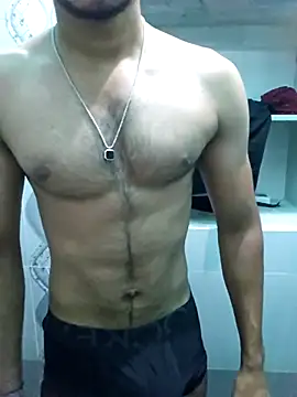 Tera daddy online show from 03-20-25, 11:45