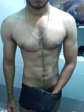 Tera daddy online show from 03-21-25, 07:02
