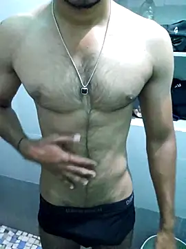 Tera daddy online show from 03-23-25, 04:16