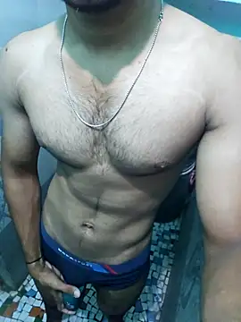 Tera daddy online show from 09-15-25, 04:12
