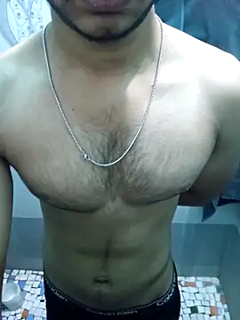 Tera daddy online show from 09-17-25, 03:41