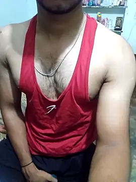Tera daddy online show from 09-20-25, 05:30