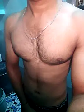 Tera daddy online show from 09-24-25, 03:43