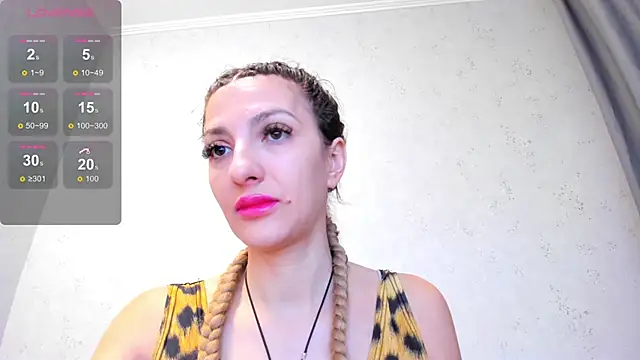 RileyLanna online show from 01-12-26, 04:07