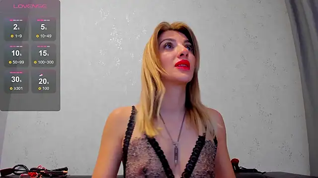 RileyLanna online show from 01-17-26, 03:33