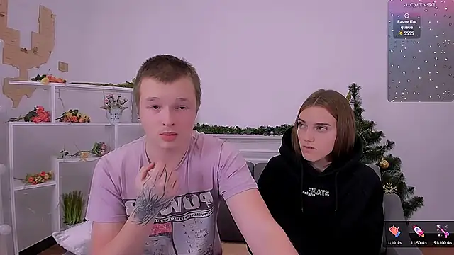  Olli  Stiw  online show from 12-07-24, 08:05