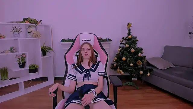  Olli  Stiw  online show from 01-12-25, 02:41