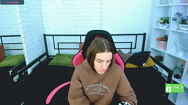  Olli  Stiw  online show from 01-28-25, 09:19