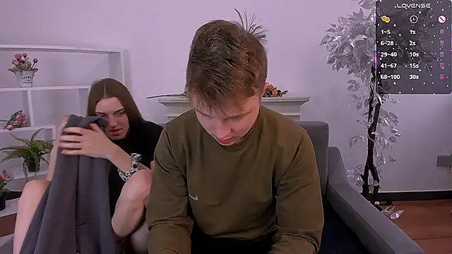  Olli  Stiw  online show from 03-13-25, 08:15