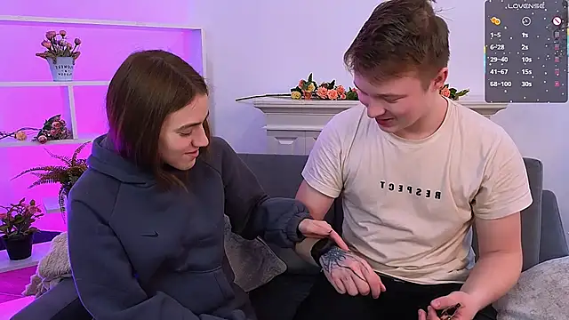  Olli  Stiw  online show from 03-23-25, 08:26