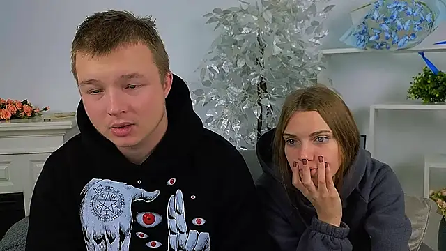  Olli  Stiw  online show from 11-06-25, 08:48