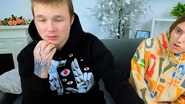  Olli  Stiw  online show from 12-15-25, 08:29